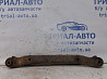 Рычаг задний поперечный Kia Ceed 2006-2012 551001H000 (Арт. 66216) Київ