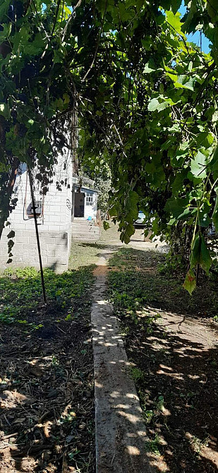 Продам будинок в місті Богуслав Богуслав - изображение 5