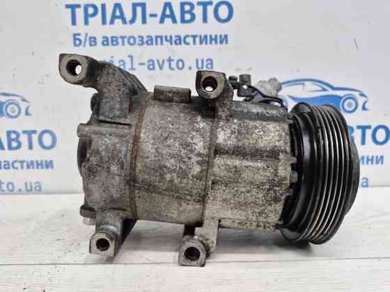Компрессор кондиционера Hyundai IX35 2009-2015 977012Y100 (Арт. 77737) Київ