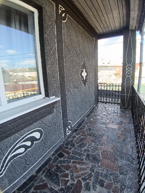 Продаж будинку Вільський шлях Житомир - зображення 7