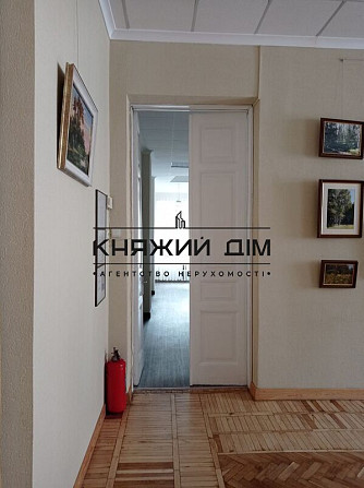ПРОДАЖ БЕЗ КОМІСІІ офісного приміщення Шевченківський рн вул Овруцька 21 код 23835 Киев - изображение 8
