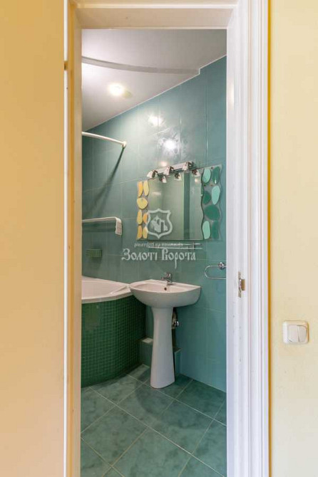 продажа 1-к квартира Киев, Дарницкий, 58000 $ Киев - изображение 7