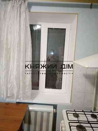 Оренда 1 км. кв. м. Бориспільська по вул. Колекторній,3. Код 11203289 Київ