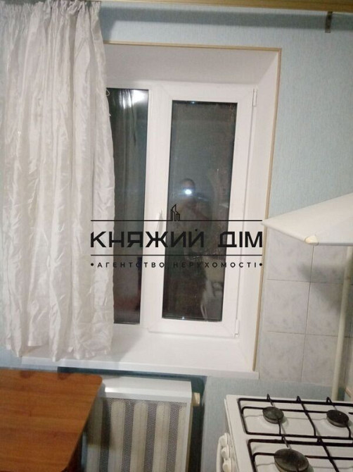 Оренда 1 км. кв. м. Бориспільська по вул. Колекторній,3. Код 11203289 Київ - зображення 5