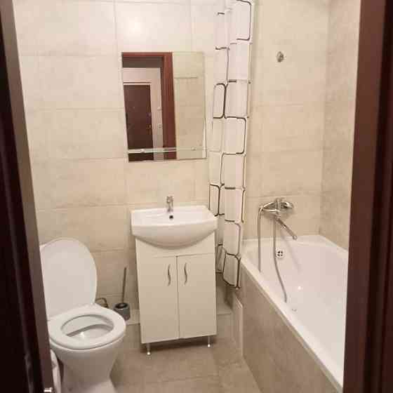 продажа 1-к квартира Вышгородский, Вышгород, 53000 $ Вишгород