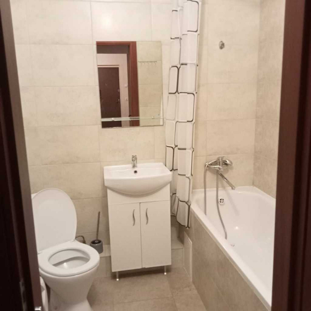 продажа 1-к квартира Вышгородский, Вышгород, 53000 $ Вишгород - зображення 5