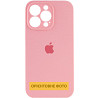 Чехол Silicone Case Full Camera Protective (AA) для Apple iPhone 17 Air (6.5") Херсон