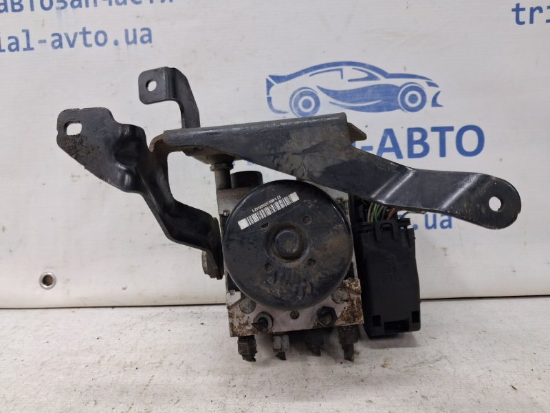 Блок abs Chevrolet Captiva 2006-2018 95196739 (Арт. 64642) Київ - зображення 4