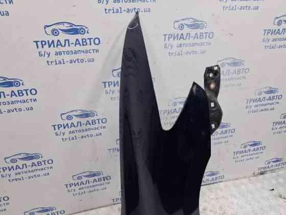 Крыло переднее правое Honda Civic 2005-2012 60211SNBJ00ZZ (Арт. 67811) Київ