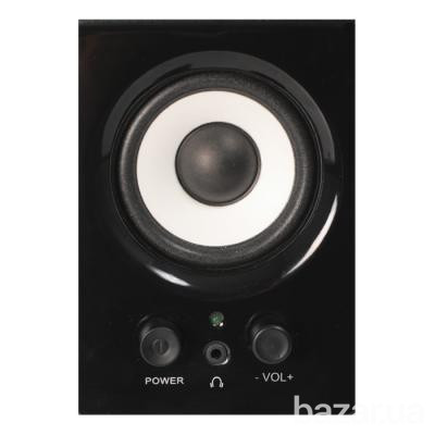 Рулонна штора Rolets Натура 2-1827-725 72.5x170 см закритого типу Коричнева Киев - изображение 3