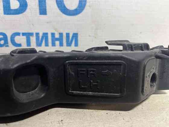 Кронштейн бампера передний левый Kia Optima 2010-2016 865832T500 (Арт. 73944) Київ