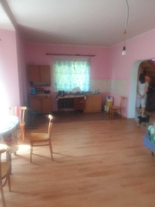 Будинок двоповерховий продам в Березані Березань - зображення 6