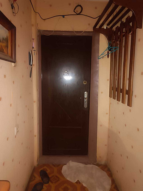 продажа 2-к квартира Одесса, Хаджибейский, 29900 $ Одесса - изображение 3