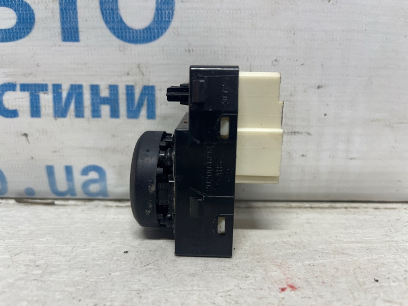Корректор зеркал Kia Sorento 2009-2021 935742P000 (Арт. 74959) Киев - изображение 5