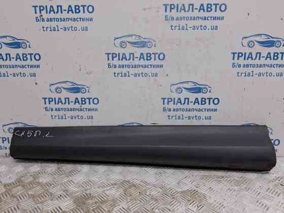 Накладка двери Mazda CX 5 2011-2017 KD5351RB1 (Арт. 79197) Киев