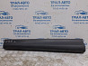 Накладка двери Mazda CX 5 2011-2017 KD5351RB1 (Арт. 79197) Київ
