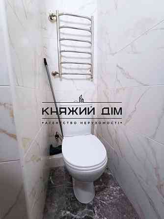 Оренда студії м. Осокорки. Код об'єкту:11203313 Київ