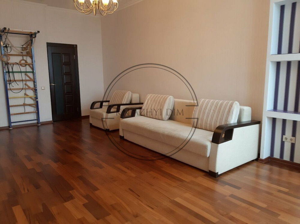 Оренда 2-кімнатної квартири Солом'янська 15а Код Об'єкта № 11198955 Киев - изображение 3