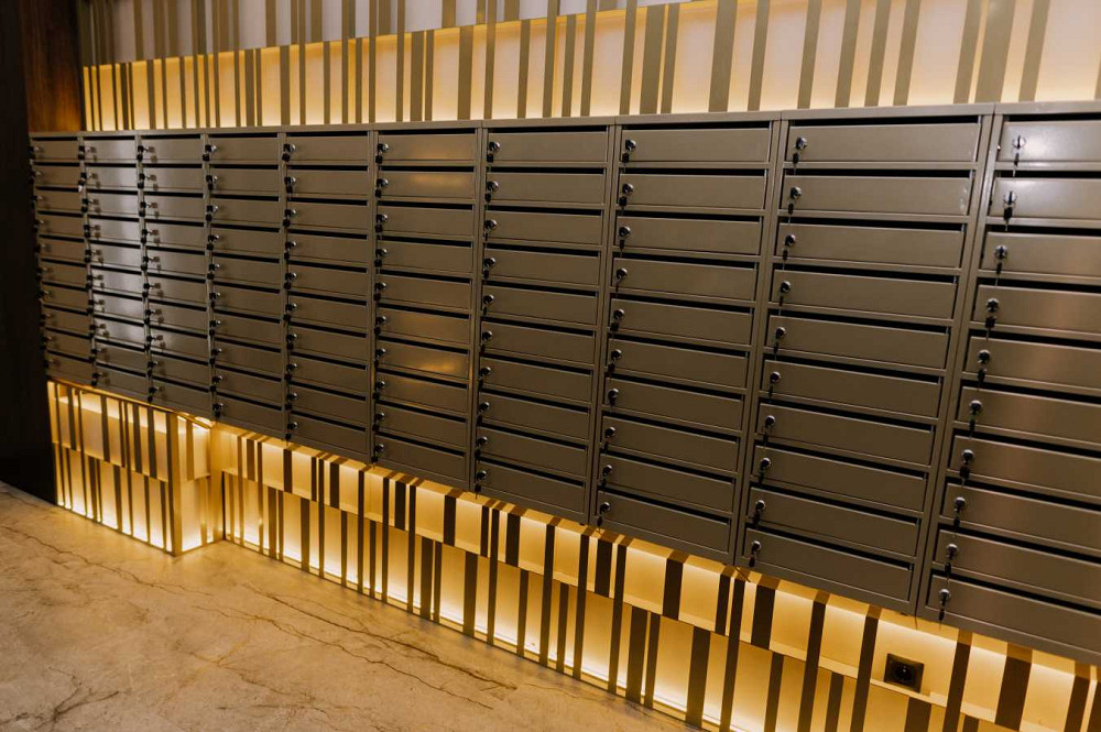 продаж 1-к квартира Київ, Голосіївський, 66000 $ Київ - зображення 2