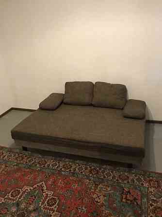 долгосрочная аренда 3-к квартира Одесса, Хаджибейский, 8000 грн./мес. Одеса