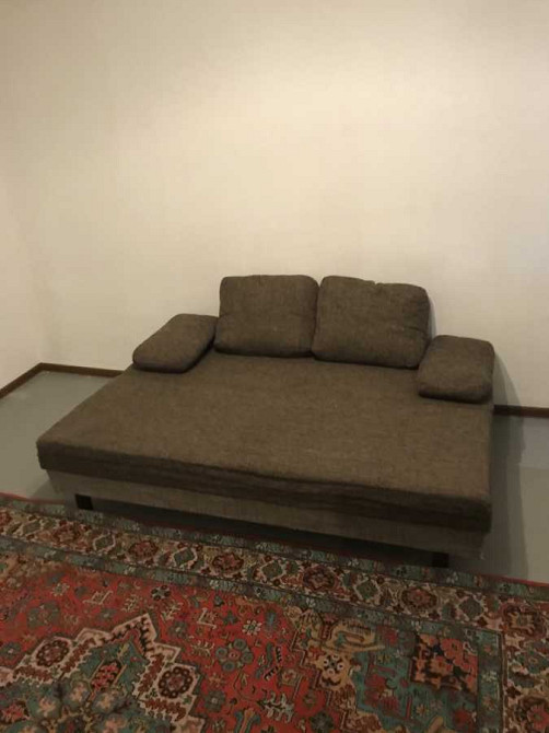 долгосрочная аренда 3-к квартира Одесса, Хаджибейский, 8000 грн./мес. Одеса - зображення 2