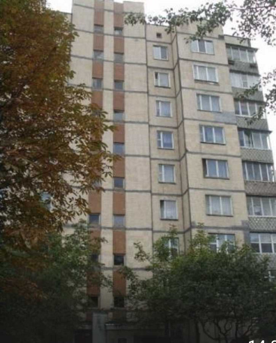 долгосрочная аренда 1-к квартира Киев, Подольский, 10500 грн./мес. Київ - зображення 12