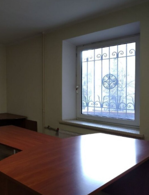 Дарниця метро,вул Тороповського 37, офіс 125м Київ - зображення 9