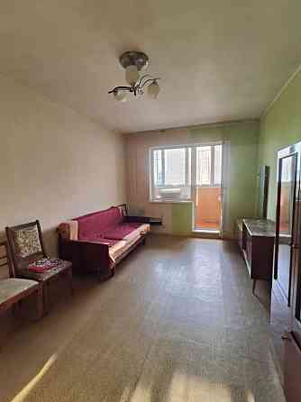 продажа 1-к квартира Киев, Голосеевский, 61000 $ Київ