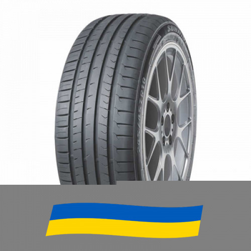 235/55 R17 Sunwide Rs-one 103V Легкова шина Київ - зображення 1