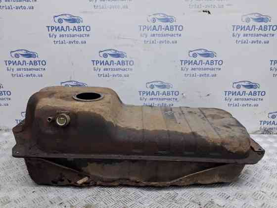 Бак топливный металлический Kia Sorento 2002-2011 311103E710 (Арт. 62444) Київ