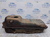 Бак топливный металлический Kia Sorento 2002-2011 311103E710 (Арт. 62444) Київ