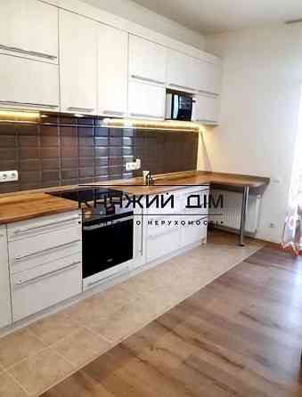 Продам 1к квартиру,ЖК МАРГАРИТА,Борщагівка,код:21147090 Київ