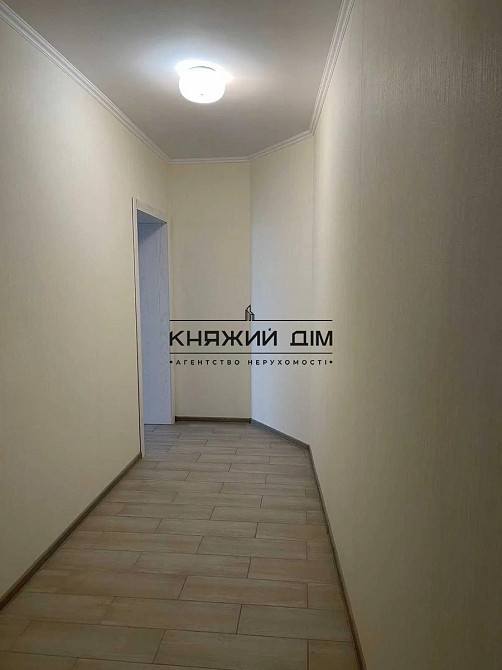 Оренда 1 кімнатна квартира м. Олімпійська КОД 11204223 Київ - зображення 9