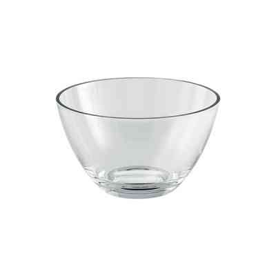 Салатник 140 мм Palladio Borgonovo 14077521 Киев