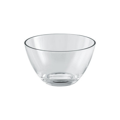 Салатник 140 мм Palladio Borgonovo 14077521 Київ - зображення 1