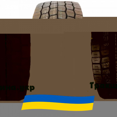 11 R22.5 Aeolus Neo Allroads D+ 146/143L Ведущая шина Киев - изображение 1