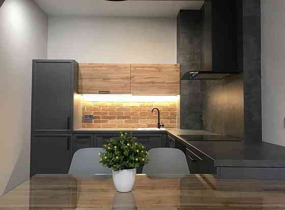 долгосрочная аренда 2-к квартира Киев, Шевченковский, 850 $/мес. Київ