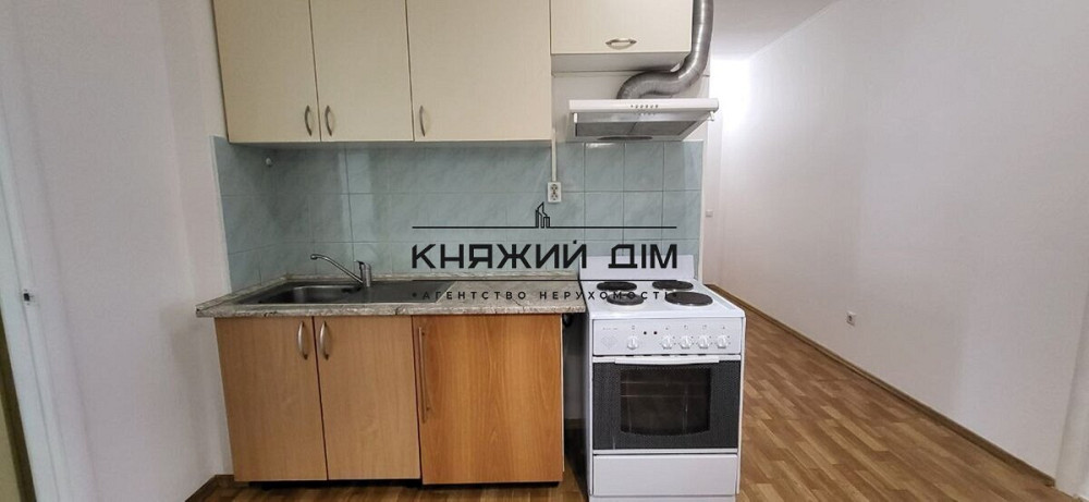 Є Генератор! Оренда 2 кімнатна квартира м. Позняки КОД 11204469 Киев - изображение 8