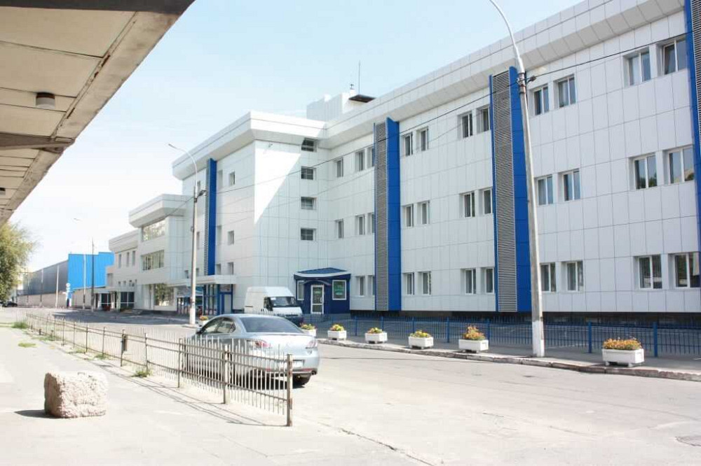 долгосрочная аренда офисное помещение Киев, Подольский, 24200 грн./мес. Киев - изображение 3