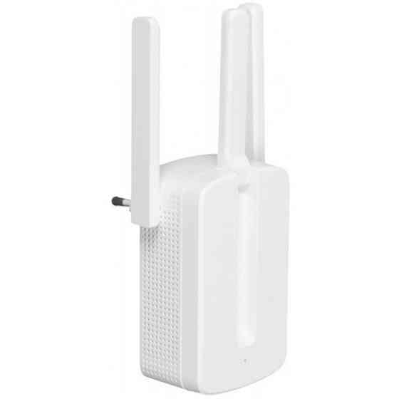Ретранслятор Mercusys MW300RE Харків
