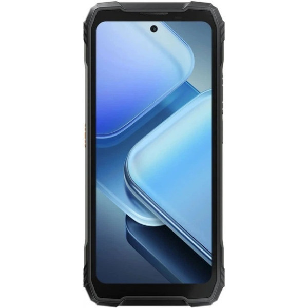 Смартфон Blackview XPLORE 1 12/256GB NFC Black Global (Код товару:43467) Харьков - изображение 2