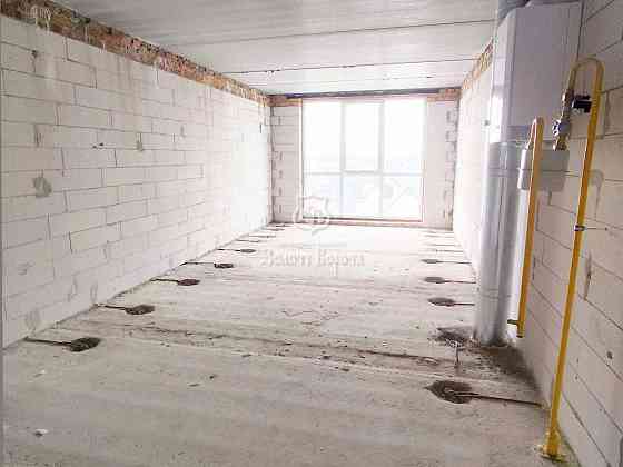 продажа 1-к квартира Киево-Святошинский, Святопетровское, 28000 $ 