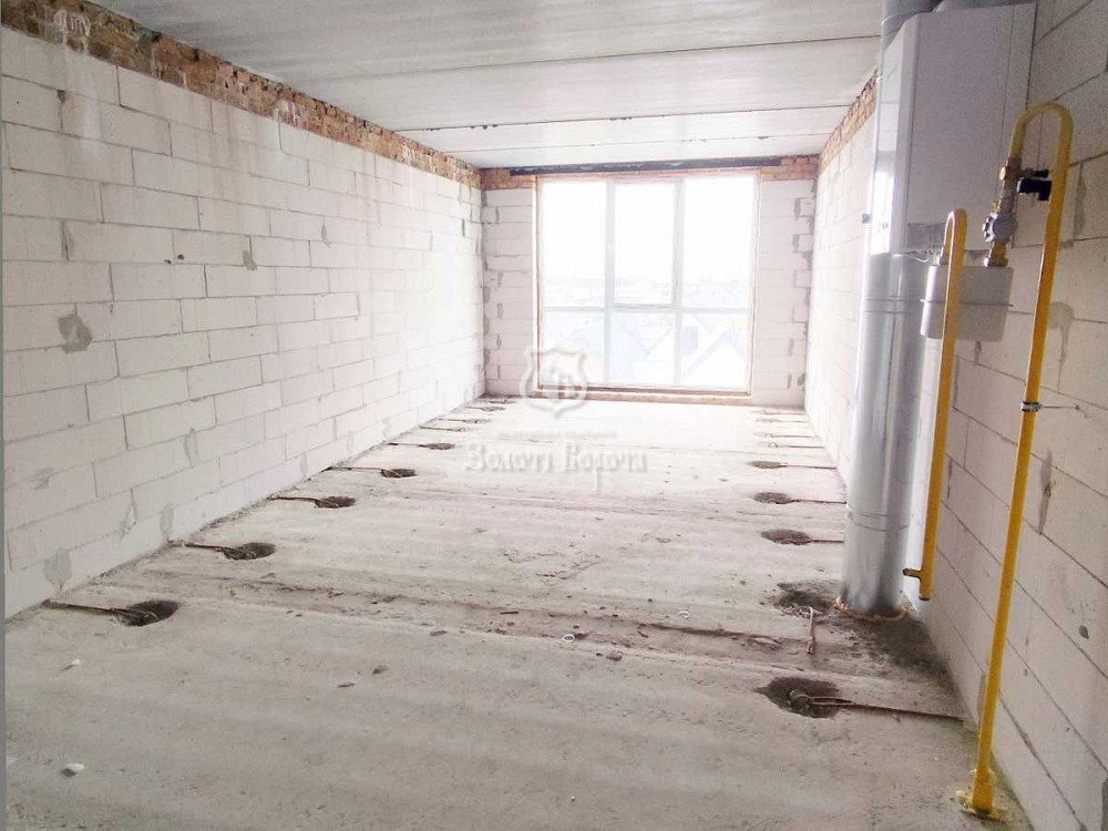 продажа 1-к квартира Киево-Святошинский, Святопетровское, 25000 $  - изображение 2