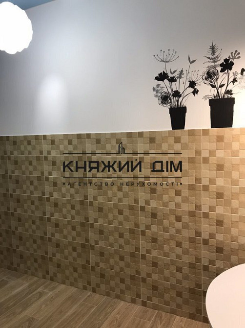 Продається 1 кімнатна квартира в ЖК 4 СЕЗОНИ № 21146678 Київ - зображення 2