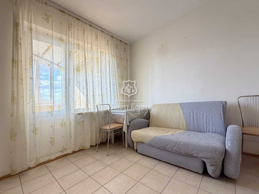 продажа 2-к квартира Киев, Дарницкий, 59000 $ Київ - зображення 9