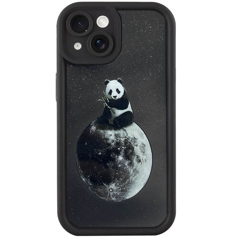 TPU чехол Prestige для Apple iPhone 13 (6.1") Херсон - зображення 1