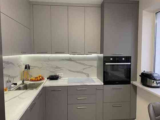 продажа 2-к квартира Киев, Оболонский, 117000 $ Київ