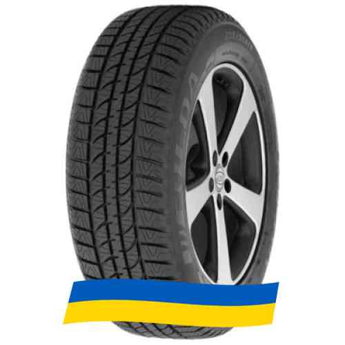 275/60 R20 Fulda 4x4 Road 115H Позашляхова шина Київ