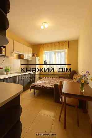 Аренда 1 ком.кв. в новострое м. Выставочный центр Код Объекта 11127068 Київ