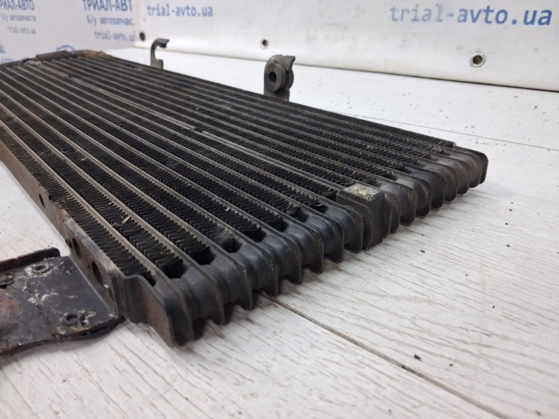 Радиатор коробки передач АКПП Nissan Pathfinder 2004-2014 21606EB405 (Арт. 65936) Киев - изображение 5